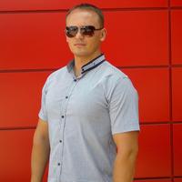 Отзыв от Дмитрий - Visa DTV