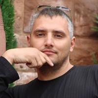 Отзыв от Денис - DTV виза