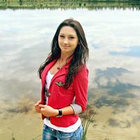 Отзыв от Тамара - виза ДТВ