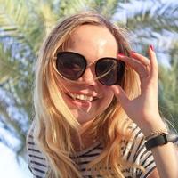 Отзыв от Валерия - DTV виза